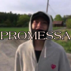 Promessa