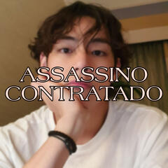 Assassino contratado