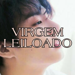 Virgem Leiloado