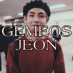Gêmeos Jeon