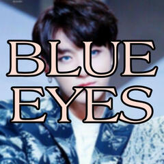 Blue Eyes