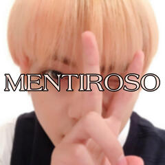 JK Mentiroso