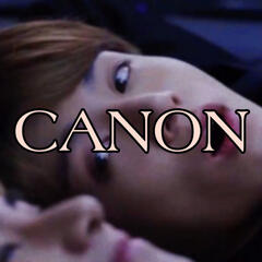 Canon