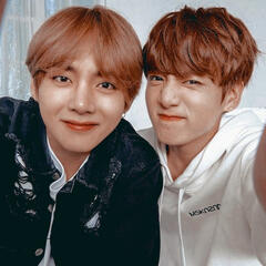 Taekook