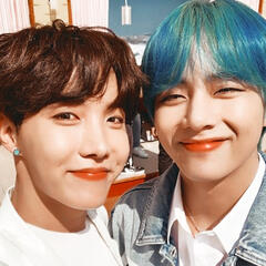Vhope