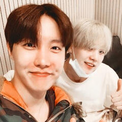 Sope