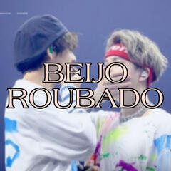 Beijo roubado