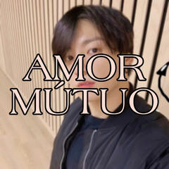 Amor mútuo