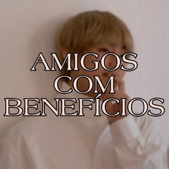 Amigos com Benefícios