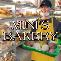 Mini's Bakery