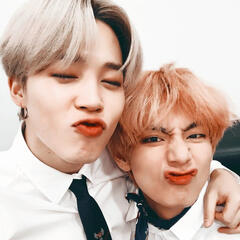 Vmin