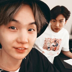 Yoonkook